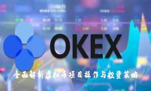 全面解析虚拟币项目操作与投资策略