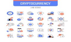 如何快速创建TPWallet钱包：