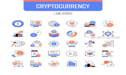 如何快速创建TPWallet钱包：一步一步指南