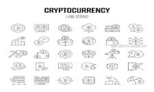 2023年虚拟币排名前十：投资者必备攻略