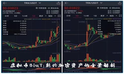 虚拟币BiuT：新兴加密资产的全景解析