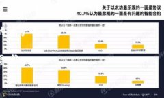 虚拟币钱包名称解析：如