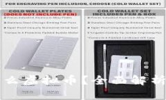 IPFS币是什么虚拟币？全面