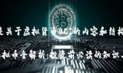 以下是关于虚拟货币BCI的