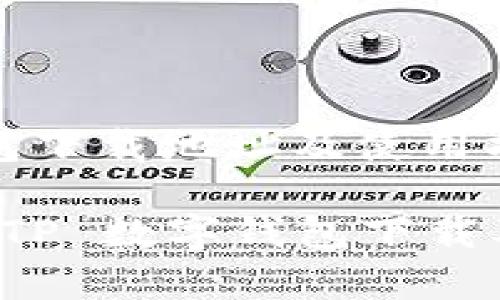 TP数字钱包下载地址及使用指南

全面解析 TP 数字钱包下载及使用方法