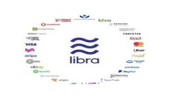 如何通过TPWallet购买STAR币