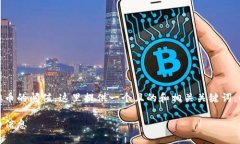 在这篇文章中，我们将详