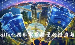 TPWallet：揭示宽带能量的潜