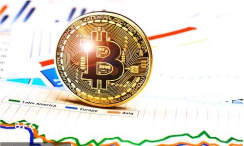 BFC虚拟币：未来数字货币的投资新选择