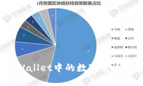如何将TPWallet中的数字货币安全转出？