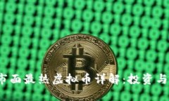 2023年市面最热虚拟币详解