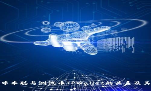 揭秘中本聪与测试币TPWallet的关系及其影响