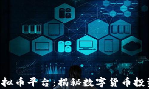 
Kdpay虚拟币平台：揭秘数字货币投资新机遇