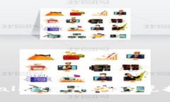 如何在TPWallet上取消闪兑授