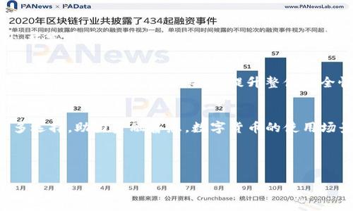 虚拟币生态系统详解：构建数字货币未来的蓝图

虚拟币, 生态系统, 数字货币, 区块链/guanjianci

内容主体大纲

1. 引言
   - 虚拟币的崛起与意义
   - 生态系统的基本概念

2. 虚拟币生态系统的构成
   - 关键组件分析
   - 各组成部分的功能与作用

3. 虚拟币生态系统的运作机制
   - 交易与流通
   - 矿工与节点的角色

4. 虚拟币生态系统的优势与挑战
   - 优势
   - 挑战与风险分析

5. 典型的虚拟币生态系统案例
   - 比特币的生态
   - 以太坊的生态
   - 其他著名虚拟币的生态

6. 未来展望与发展趋势
   - 技术革新的影响
   - 监管环境与政策的变化

7. 相关问题探讨
   1. 虚拟币生态系统如何促进经济发展？
   2. 虚拟币的生态系统与传统金融体系的比较？
   3. 如何选择进入虚拟币生态系统的项目？
   4. 环保与虚拟币生态之间的矛盾如何解决？
   5. 虚拟币的生态系统如何保障用户的安全与隐私？
   6. 未来数字货币对全球经济的影响？

---

引言
随着科技的不断进步，虚拟币的崛起无疑是当今经济领域最为颠覆性的现象之一。从比特币的诞生到以太坊的智能合约技术，数字货币的每一步发展都在深刻地影响着我们的经济模式。而“生态系统”这一概念在虚拟币的世界中扮演着至关重要的角色。

虚拟币生态系统的构成
一个完善的虚拟币生态系统通常由多个关键组件组成，包括核心的区块链技术、用户、矿工、开发者与商家等。这些组件之间相互作用，共同驱动着整个生态的运转。

虚拟币生态系统的运作机制
在生态系统中，虚拟币的流通与交易是其核心。用户通过交易所或钱包进行币的买卖，而矿工则通过挖矿维护区块链的安全性，从而确保交易的有效性与可靠性。

虚拟币生态系统的优势与挑战
这一生态系统具备去中心化、透明性强和跨国交易便捷等优势，但同时也面临着如市场波动性大、监管不足等多重挑战。

典型的虚拟币生态系统案例
比特币和以太坊是两个最具代表性的虚拟币生态系统。它们各自的发展历史、技术架构与社区文化都体现了不同的生态理念。

未来展望与发展趋势
随着区块链技术的不断发展，虚拟币生态系统将越来越完善，同时新的技术如第二层解决方案、跨链技术等也将增强其可扩展性和效率。

相关问题探讨

1. 虚拟币生态系统如何促进经济发展？
虚拟币生态系统引入了创新的金融工具，使得全球经济的参与者能够无障碍地进行交易。与传统金融体系相比，虚拟币在降低交易成本、提高效率、实现跨境支付方面展现出优势。越来越多的企业和个人正在接受虚拟币作为支付方式，这不仅拓展了市场边界，也为经济发展注入了新的活力。此外，通过ICO（首次代币发行）等方式，创业公司能够更容易地为其项目寻找资金。最终，虚拟币生态系统对全球经济的影响将愈加显著。

2. 虚拟币的生态系统与传统金融体系的比较？
传统金融体系高度集中，而虚拟币生态系统则倾向于去中心化。传统金融需要通过银行等中介机构进行交易，但虚拟币允许点对点的交易，降低了成本和时间。此外，虚拟币的记录透明且不可篡改，提升了数据的可靠性。尽管此系统在安全、合规和用户教育方面仍面临许多挑战，但随着技术的发展和监管的健全，二者之间的结合将会越来越紧密。

3. 如何选择进入虚拟币生态系统的项目？
选择进入虚拟币生态系统的项目需要综合考虑多个因素，包括项目团队的背景、技术的独特性、市场需求与解决方案的可行性。在审查项目白皮书时，应关注其商业模式、代币功能及使用场景。此外，社区的活跃度与支持力度也是衡量项目潜力的重要指标。通过对比不同项目的优势与劣势，可以帮助投资者更明智地做出选择。

4. 环保与虚拟币生态之间的矛盾如何解决？
虚拟币尤其是比特币的挖矿过程消耗了大量的电力，这引发了环境保护者的担忧。为了缓解这种矛盾，许多项目开始采用更环保的共识机制，例如权益证明（PoS）来替代工作量证明（PoW）。此外，开发可再生能源为矿工提供电力以及挖矿设备的能效都是解决方案。随着对环境问题的重视，虚拟币生态需要在技术创新与环境保护之间找到平衡。

5. 虚拟币的生态系统如何保障用户的安全与隐私？
在虚拟币生态系统中，用户的安全与隐私往往是关注的热点。使用强加密技术确保交易安全是基础，而去中心化钱包可以帮助用户掌握自己的私钥，从而增强控制权。同时，项目团队应加强对系统漏洞的修复与防护措施，提升整体安全性。此外，教育用户关于安全操作和防范诈骗的知识，也是保障用户安全的重要环节。

6. 未来数字货币对全球经济的影响？
未来数字货币将对全球经济产生深远的影响。随着技术的发展，更多的国家可能会发行自己的数字货币，传统金融体系将面临转型压力。同时，去中心化金融（DeFi）的兴起将为金融服务提供更多选择，助力金融普惠。数字货币的使用场景将不断拓宽，影响着支付、合约以及各种商业模式的实现。总体来看，数字货币的发展将加速全球经济的转型与升级。

---

以上是关于“虚拟币做生态是什么意思”的详细讨论内容，希望对您有所帮助。如果您需要进一步的深化或关于某一部分的详细探讨，请随时告诉我！