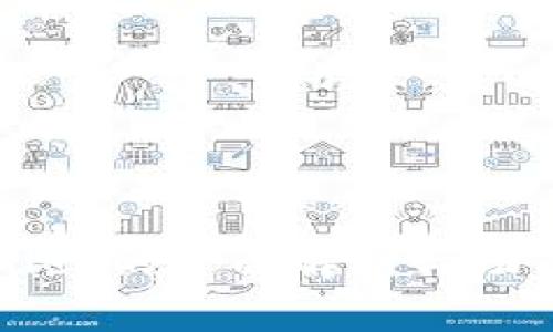TPWallet的全面解析与功能介绍