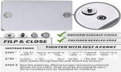 TPWallet：买卖数字货币的全