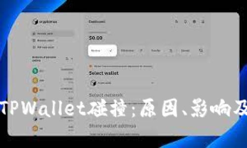深入解析TPWallet碰撞:原因、影响及解决方案