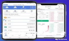 TPWallet：全球领先的数字资