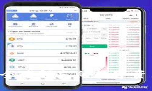 TPWallet：全球领先的数字资产管理平台