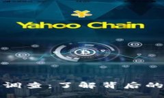 虚拟币立案调查：了解背