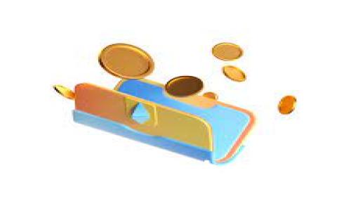 下载智天TPWallet：您的加密货币安全管理助手