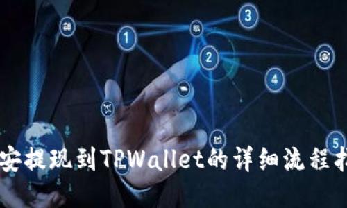 币安提现到TPWallet的详细流程指南