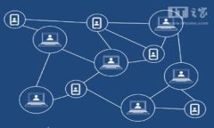 虚拟币汇率套利指南：如