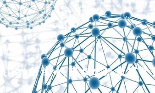 TPWallet充法币,轻松实现数字资产交易