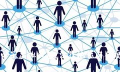 比特币电子虚拟钱包：法