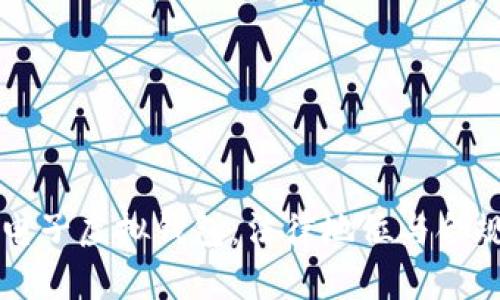 比特币电子虚拟钱包：法律地位与合规性分析