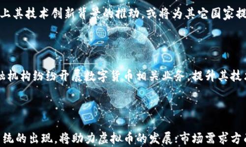 
国家对虚拟货币的禁令：哪些国家禁止交易虚拟币？

虚拟货币, 禁交易国家, 加密货币, 监管政策/guanjianci

## 内容大纲

1. 引言
    - 虚拟货币的兴起背景
    - 虚拟货币的交易现状

2. 禁止交易虚拟币的国家概述
    - 全球范围内禁止虚拟币的趋势
    - 各国政策差异

3. 主要禁止交易虚拟币的国家
    - 中国
    - 印度
    - 阿尔及利亚
    - 摩洛哥
    - 巴基斯坦
    - 印尼
    - 其他国家的情况

4. 这些禁令背后的原因
    - 经济因素
    - 安全因素
    - 监管缺失
    - 反洗钱政策

5. 影响及后果
    - 对市场的影响
    - 对投资者的影响
    - 对国民经济的影响

6. 未来的展望
    - 监管政策的可能变化
    - 其他国家的立法动态
    - 虚拟币的合法化趋势

7. 结论
    - 对未来的预测
    - 各国政府的态度

## 详细内容

### 引言

近年来，虚拟货币在全球金融市场上迅速崛起，成为投资者、技术爱好者和金融专家关注的焦点。 Bitcoin、Ethereum等主流数字货币的诞生与发展，带动了整个行业的兴起。然而，这种新兴的金融工具也引发了各国政府对于其交易的监管与限制。

在许多国家，政府出于对金融安全、市场稳定和反洗钱的考虑，决定对虚拟币交易实施禁止或限制。这一趋势在逐渐扩大的同时，也引发了社会各界的广泛讨论。本文将重点讨论哪些国家禁止虚拟币交易以及这些禁令背后的深层原因。

### 禁止交易虚拟币的国家概述

当前，全球范围内对虚拟币的监管政策各不相同。一些国家积极拥抱这一新兴市场，推动虚拟币的合法化与发展，而另一些国家则采取了相对严厉的禁令，阻止国内资本流入虚拟货币市场。

在不同国家，禁止交易虚拟币的政策背后承载着各自不同的经济背景与政治考量。因此，理解这些禁令的根源对于投资者和政策制定者都是至关重要的。

### 主要禁止交易虚拟币的国家

#### 中国

中国是世界上第一个全面禁止虚拟货币交易的国家。自2017年起，中国政府实施了一系列政策，限制ICO（首次代币发行）和虚拟货币交易所的运营。这是由于政府担心虚拟币交易可能对金融体系造成不稳定，以及可能被用作洗钱工具。

#### 印度

印度政府对虚拟货币的态度一直较为严厉。尽管在2020年，由印度最高法院推翻了中央银行的禁令，但近期政府再次提出将虚拟货币全面禁止的计划，原因主要是为了保护投资者及防范风险。

#### 阿尔及利亚

2018年，阿尔及利亚政府通过法律，全面禁止虚拟货币交易。政府的理由主要是消费者保护与金融安全。

#### 摩洛哥

摩洛哥中央银行在2017年也发布声明，禁令虚拟货币交易，称其不受监管，可能对金融和安全产生威胁。

#### 巴基斯坦

巴基斯坦政府在2021年决定禁止所有虚拟货币交易，理由是偷税漏税和洗钱等问题愈发严重。

#### 印尼

尽管印尼的一些虚拟货币交易受到监管，但交易普遍受到限制，政府依然在考虑更严格的禁令以维护市场安全。

#### 其他国家的情况

除了上述国家，几乎还有数十个国家对虚拟货币实施了某种形式的限制。包括但不限于阿根廷、孟加拉国、摩尔多瓦等国，也都在一定程度上禁止虚拟币的交易或ICO活动。

根据以上分析，确认一些国家的禁令是由于对国家经济和金融市场后果的担忧。接下来我们分析这些禁令的主要原因。

### 这些禁令背后的原因

#### 经济因素

虚拟货币市场的波动性极大，价格飙涨时吸引了大量投资者的资金流入，但风险同样不容忽视。各国政府担心，上述极端市场波动可能会对经济造成不可预测的影响，尤其在金融不稳定的国家，政府更加倾向于采取禁令以保护国家经济。

#### 安全因素

虚拟币交易的匿名性使其被犯罪分子用于洗钱、毒品交易等非法活动，这无疑是许多国家禁止虚拟币的重要因素。在这些国家看来，限制虚拟币交易可以有效地提高金融安全与法治水平。

#### 监管缺失

目前，虚拟货币仍然处于监管缺失的状态，许多国家的法律体系尚未完善。这使得投资者在交易过程中缺乏应有的保护，各国政府因此需要加强监管，为投资者提供更安全的交易环境。

#### 反洗钱政策

金融犯罪活动的增加促使各国政府进一步加强反洗钱政策。由于虚拟币不受监管，相关交易无法追踪，使得其成为洗钱的工具，因此各国政府普遍提高了对虚拟币交易的警惕，并选择实施禁令。

### 影响及后果

#### 对市场的影响

虚拟货币市场上禁令的出台往往意味着市场的一次重大调整。许多本地交易所可能因此遭受重创，突然关闭导致了大量用户及资金的流失。同时，市场中的投资者可能会出现恐慌性的抛售，进一步引发市场的动荡与不确定性。

#### 对投资者的影响

投资者一旦遇到突发的政策变化，尤其是政府对虚拟币交易的全面禁止，可能会面临巨大的经济损失。许多用户在此时感到无助，因此在此类市场环境中投资风险突出，很多小投资者可能堕入困境。

#### 对国民经济的影响

长期以来，虚拟货币交易所带来的融资渠道有助于经济发展，因此一旦实施全面禁止，企业融资将受到直接影响，对国民经济的负面影响不容小觑。同时，虚拟币相关企业的萎缩也将导致失业问题，进一步影响社会经济的稳定。

### 未来的展望

#### 监管政策的可能变化

随着虚拟货币市场的发展，各国政府的监管政策将不断发展与适应。未来，各国可能会建立更为完善的法律框架，对虚拟币交易实施合理的监管，而不是一刀切式的全面禁止。

#### 其他国家的立法动态

在全球范围内，许多国家正在积极评估虚拟货币的影响与潜力。如何平衡经济发展与金融安全，将是未来国家立法的重要课题。

#### 虚拟币的合法化趋势

随着对虚拟货币理解的逐渐深入，某些国家开始尝试探索合法化的路径。未来，虚拟货币可能会被纳入主流金融体系，从而迎来一次新的市场机遇。

### 结论

综上所述，虽然目前有许多国家禁止虚拟货币交易，但这一领域的发展仍然存在潜在的机会。随着全球金融生态的不断变化和技术的进步，未来虚拟货币将会面临更为合理的监管，同时也可能迎来合法化的浪潮。

### 相关问题

下列是与这一话题相关的六个问题：

1. **虚拟币为什么会受到投资者的青睐？**
2. **各国对虚拟币交易的立场走向是怎样的？**
3. **如何规避虚拟币投资的风险？**
4. **是否会有国家逐渐放宽对虚拟币交易的禁令？**
5. **虚拟币交易对传统金融系统的影响如何？**
6. **如何理解虚拟币的未来发展趋势？**

## 问题详细介绍

### 问题1：虚拟币为什么会受到投资者的青睐？

虚拟币的投资吸引了无数投资者，主要归因于其具有的高收益潜力和独特的去中心化特性。尽管虚拟币市场存在波动性大、风险高等问题，但许多投资者仍然愿意将其视为高收益的投资机会。首先，虚拟币市场早期投资者获得了丰厚的回报，这引发了更大的投资热潮。其次，区块链技术背后的创新理念让人们对未来的发展产生憧憬。此外，虚拟币的去中心化特点吸引了那些希望避免传统银行体系限制的投资者。因此，在各种因素的共同作用下，虚拟币成为了众多投资者的热门选择。

### 问题2：各国对虚拟币交易的立场走向是怎样的？

各国对虚拟币的立场和政策呈现出明显差异。美国和欧盟国家在对待虚拟币方面相对宽松，允许并鼓励金融监管，但也建立了法律框架以防范风险；而如中国、印度等国则采取了较为严格的禁令，限制或禁止虚拟币的交易和ICO。部分非洲和南亚国家也表达出对虚拟币的监管意图。这意味着，虚拟币政策的差异不仅与国家的经济基础有关，也与不同的政府对金融行业的态度有关。因此，全球地局部监管风向与立场变化充满了复杂性。

### 问题3：如何规避虚拟币投资的风险？

投资虚拟币时，应理智对待，要做好风险管理。首先，务必保持良好的风险意识，了解虚拟币市场的波动性，合理评估个人的风险承受能力。其次，应分散持仓，避免将所有资金投入单一虚拟币。最后，建议仔细研究相关项目的白皮书和社区反馈，了解其背后的技术和商业模式，选择有前景的虚拟币进行投资。此外，紧跟市场动态，及时调整投资策略。通过上述手段，投资者可以在一定程度上降低虚拟币投资的风险。

### 问题4：是否会有国家逐渐放宽对虚拟币交易的禁令？

随着全球对虚拟币了解的加深，未来可能会逐渐有国家放宽对虚拟币交易的禁令。各国政府正在尝试制定更加合理的监管政策，以适应新的金融环境。例如，如新加坡、日本等国已经对加密资产进行了一定的合法化，再加上其技术创新背景的推动，或将为其它国家提供借鉴。整体来看，未来的政策倾向在逐渐透明化与合法化，哪怕是禁令较严的地区，今年也可能会有更多的变化。

### 问题5：虚拟币交易对传统金融系统的影响如何？

虚拟币的出现对传统金融系统产生了一系列影响。首先，去中心化的性质使得传统金融机构面临挑战，客户不再完全依赖银行等金融机构进行交易和资产转移，可能导致银行业务的下降；其次，虚拟币的崛起促使传统金融机构纷纷开展数字货币相关业务，提升其技术水平与服务；最后，虚拟币市场的可操控性，也对国家的货币政策构成挑战，可能妨碍货币流通性与监管。因此，传统金融系统急需进行革新，以应对虚拟币带来的冲击。

### 问题6：如何理解虚拟币的未来发展趋势？

虚拟币的未来发展趋势包括合规化、技术创新和市场需求三方面。随着政府对虚拟币的监管政策趋于明确，公众对于虚拟币的接受度和理解也在不断提升。此外，技术方面的创新如下一代的区块链技术和更高效的支付系统的出现，将助力虚拟币的发展；市场需求方面，全球经济不确定性推动人们对于非传统资产的关注，也将促进虚拟币的普及与应用。因此，虚拟币将不仅仅是投资的工具，它可能逐渐成为未来全球数字经济的重要组成部分。