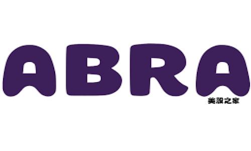 如何在电脑上下载虚拟币钱包？详细指南