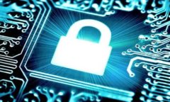  ворот tpwallet质押挖矿的