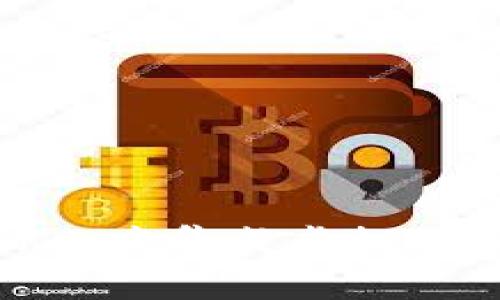 如何在PrestaShop中集成虚拟货币支付：完整指南