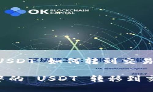 下面是针对“tpwallet 的 USDT 如何转到交易所”的内容结构和详细阐述。

### 如何将 TPWallet 中的 USDT 转移到交易所