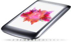   中国虚拟币交易现状与政策分析