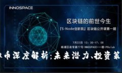 Ergo虚拟币深度解析：未来潜力、投资策略与风险