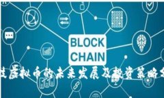 科技虚拟币的未来发展及投资策略分析