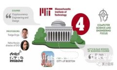 如何找到TPWallet的客服支持