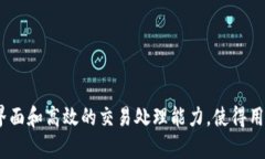 如何在TPWallet中转换DOGE：