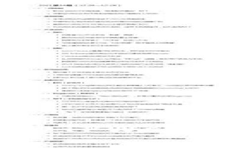 如何恢复被删除的TPWallet账户并顺利登录