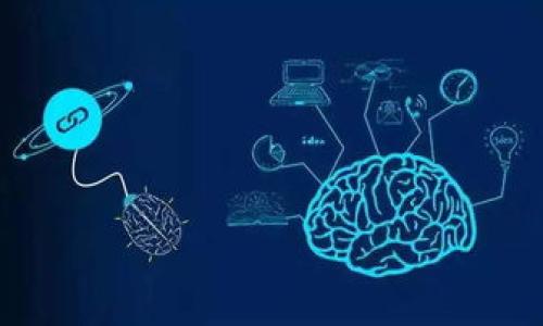 biao ti/biao ti：如何检测TPWallet是否为正版？全面解析与实用指南/biao ti

TPWallet, 正版检测, 数字钱包, 安全性/guanjianci

## 内容主体大纲
1. 引言
   - TPWallet的背景
   - 为何正版检测重要

2. TPWallet的特点
   - TPWallet的功能和优势
   - 版本的区别

3. 如何检测TPWallet的正版性
   - 官方网站的检查
   - 程序的数字签名查看
   - 代码仓库审查
   - 社区和用户反馈

4. 安全提示
   - 避免假冒软件的建议
   - 保护数字资产的最佳实践

5. TPWallet的更新和支持
   - 官方更新的渠道
   - 客服和帮助文档

6. 未来的展望
   - TPWallet的发展趋势
   - 用户对正版软件的期待

## 正文内容

### 引言

TPWallet是一款越来越受到用户欢迎的数字钱包，专注于存储和管理各种加密货币。随着区块链技术的不断普及，数字钱包的使用需求日益增长。然而，市场上也出现了许多假冒的数字钱包软件。这些假冒软件不仅可能无法提供安全保障，甚至可能导致用户的资金损失。因此，了解如何检测TPWallet是否为正版显得尤为重要。

### TPWallet的特点

TPWallet具有众多优点，包括支持多种加密货币、用户友好的界面和高安全性。用户能够方便地管理自己的数字资产，随时随地进行交易，这些都是TPWallet吸引用户的重要原因。同时，TPWallet还提供了一系列功能，包括实时行情查看、交易记录分析等。

不同版本的TPWallet可能在功能和安全性上存在差异，因此了解不同版本的具体特点和优势也很重要。

### 如何检测TPWallet的正版性

检测TPWallet是否为正版可以通过几个步骤来实现。首先，通过访问TPWallet的官方网站确认下载源是否可靠，是检查正版性的重要一步。

#### 官方网站的检查

检查官方网站
首先，确保你从TPWallet的官方渠道下载软件。访问TPWallet的官方网站，确认URL的正确性。官方会提供最新版本的下载链接，你可以在此确认你的TPWallet是否为正版。如果下载源不明或不可信，软件很可能不是正版。

#### 程序的数字签名查看

查看数字签名
每个正版的软件都有一个数字签名，你可以通过检查TPWallet程序的数字签名来确认其是否为正版。在Windows系统中，右击软件文件，选择“属性”中的“数字签名”标签，查看签名的详细信息，确认是否来自TPWallet的官方发布者。

#### 代码仓库审查

审查代码仓库
如果你具备一定的编程技能，或者对软件开发有了解，可以查看TPWallet的源代码。如果TPWallet在GitHub等开源平台上有代码仓库，可以对比你下载的版本与官方仓库中的代码，确保其一致性和完整性。

#### 社区和用户反馈

参考社区和用户反馈
查看社区的反馈意见也很重要。在TPWallet的官方论坛和社交媒体上，很多用户会分享他们的使用体验。如果发现有大量用户反映某个版本存在问题，需警惕这是一款假冒软件的可能性。

### 安全提示

在数字钱包的使用过程中，安全性是最重要的考量之一。使用正版TPWallet的同时，用户也需要采取一些额外的安全措施，以保护自己的数字资产。

#### 避免假冒软件的建议

避免假冒软件
选择靠谱的渠道下载软件，避免通过不明链接或第三方网站获取软件。一旦发现TPWallet的使用环境存在可疑行为（例如频繁的崩溃、无权限访问等），应立刻停止使用并进行重新确认。

#### 保护数字资产的最佳实践

最佳保护实践
与此同时，应定期备份钱包数据，确保在意外情况下能够恢复资产。此外，使用强密码、启用双重验证等手段，都是保护数字资产的有效方式。保持软件更新也是防止安全漏洞的重要步骤。

### TPWallet的更新和支持

一个好的数字钱包应具有良好的更新支持。用户在使用TPWallet时，应定期检查软件更新，确保自己使用的是最新版本，这是确保安全和功能完备的重要部分。

#### 官方更新的渠道

更新渠道
用户应通过TPWallet的官方网站获取最新版本的更新信息，避免通过其他渠道下载可能被篡改的软件版本。此外，还可以关注TPWallet的官方社交媒体，及时获取更新动态。

#### 客服和帮助文档

客服与帮助
如遇到疑惑或问题，应第一时间联系TPWallet的客服团队。官方会提供详细的帮助文档和常见问题解答，用户可以在此找到解决方案。

### 未来的展望

随着区块链技术和数字货币市场的日益繁荣，TPWallet作为一款数字钱包的前景可观。用户对正版软件的需求将会越来越高，同时软件的功能和安全性也将不断提升。

#### TPWallet的发展趋势

软件发展趋势
未来，TPWallet可能会集成更多功能，例如更多的支付方式、更便捷的跨链交换等，满足用户不断增长的需求。开发团队也应不断关注市场变化，以便及时调整策略，保持市场竞争力。

#### 用户对正版软件的期待

用户期待
用户渴望一个安全、便利且功能强大的数字钱包，TPWallet如能够顺应这一趋势，将会在市场中占据更大的份额。用户的反馈也是推动软件发展的重要动力，开发者需定期采纳建议，以提升用户满意度。

---

接下来，我们会针对“如何检测TPWallet的正版性”这一主题提出六个相关问题，并逐一详细阐述。

### 相关问题介绍

1. **TPWallet的官方网站如何确认？**
2. **数字签名是什么，如何查看？**
3. **如何审查TPWallet的源代码？**
4. **用户反馈在哪里查看？**
5. **如何保护我的数字资产？**
6. **TPWallet的更新频率及获取方法是什么？**

以下是这些问题的详细解析，每个问题600字，请根据需要填写详细内容。