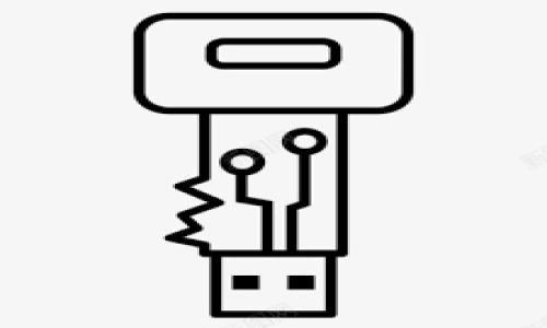 

2023年虚拟币分类详解：了解不同虚拟货币的类型与特点