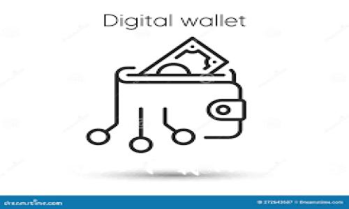如何在鸿蒙系统上下载TPWallet:详细指南