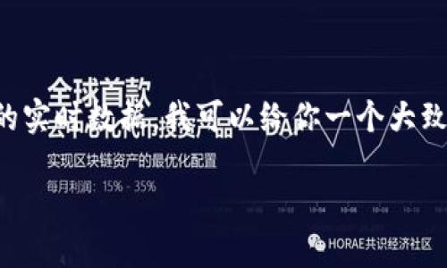 当前关于TPWallet使用的通道的信息较少，由于我无法获取最新的实时数据，我可以给你一个大致的框架和思路，可以帮助你理解TPWallet可能使用的技术和通道。

### 探究TPWallet使用的通道及其技术架构