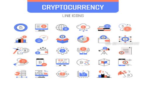 如何简单快速卸载tpwallet软件