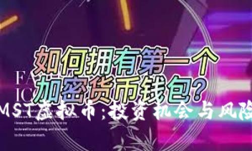 揭秘MST虚拟币：投资机会与风险分析