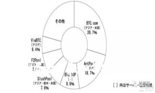深入解析TokenPocket资金归集：如何安全高效管理你的数字资产