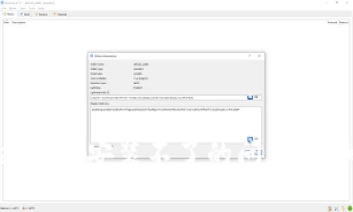 如何解决TPWallet安卓安装不了的问题：详细解析与解决方案